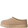 UGG WOMENS TASMAN II SLIPPER - MOONLIGHT